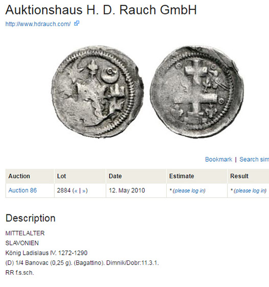 Id-Help---Medeival-Coin.-Hungary?